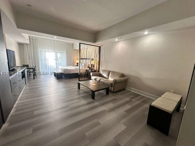 Comprar apartamento en The Blue Doral 910