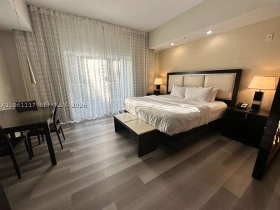 Comprar apartamento en The Blue Doral 910