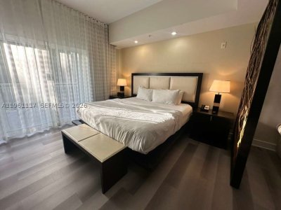 Comprar apartamento en The Blue Doral 910