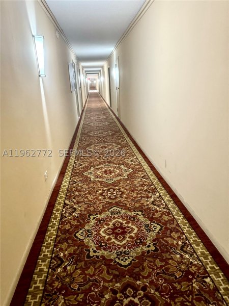Condo for sale at Winston Towers 1715