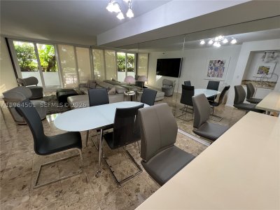 The Grand Apt #A-1057