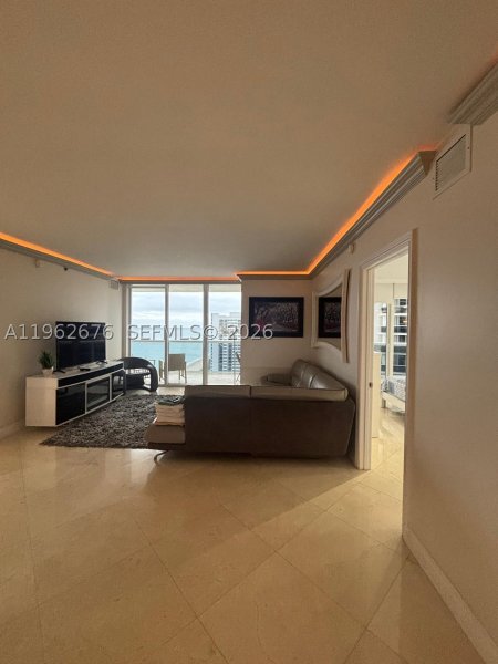 Alquiler de apartamento en Beach Club Two 2004
