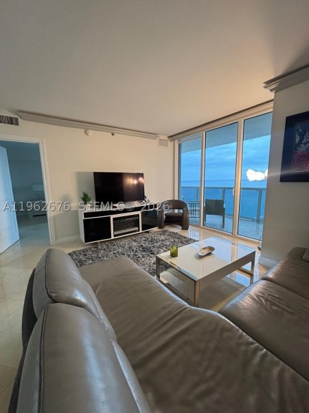 Alquiler de apartamento en Beach Club Two 2004