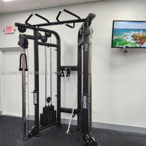 Comprar apartamento no Plaza of the Americas 324