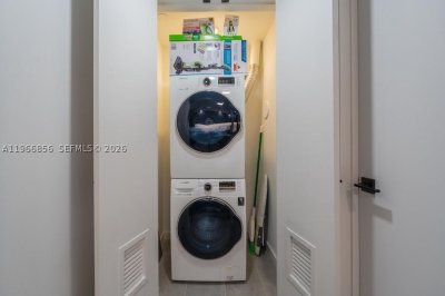 Comprar apartamento en YotelPad Miami 1905