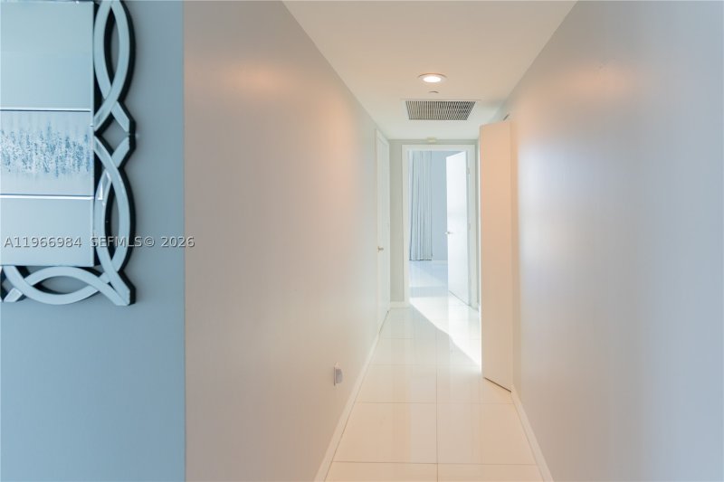 Comprar apartamento no Icon Brickell Tower I 4802