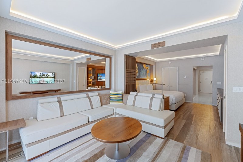 Condo for sale at Ritz Carlton Residences Fort Lauderdale Beach H1212