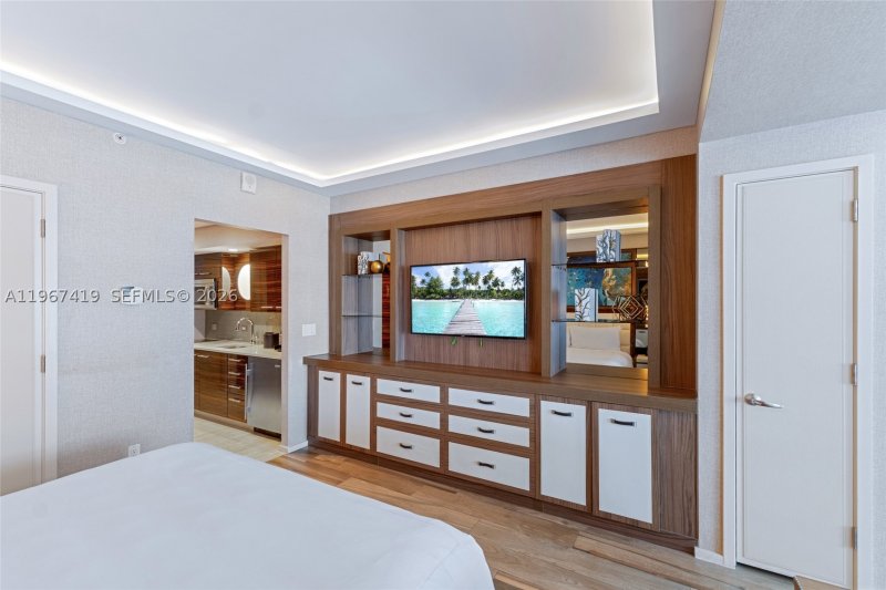 Condo for sale at Ritz Carlton Residences Fort Lauderdale Beach H1212