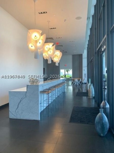 Comprar apartamento no Canvas 3319