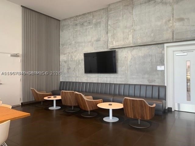 Comprar apartamento no Canvas 3319