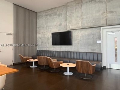 Comprar apartamento no Canvas 3319