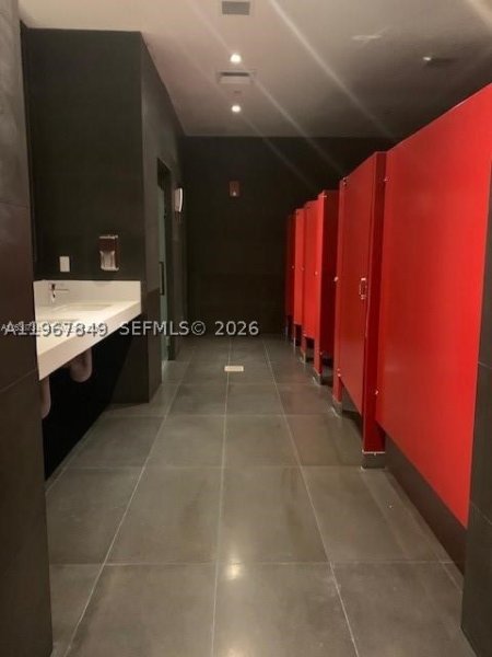 Comprar apartamento no Canvas 3319