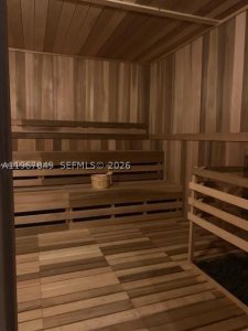 Comprar apartamento no Canvas 3319