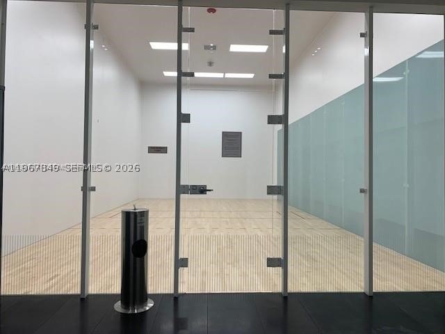 Comprar apartamento no Canvas 3319