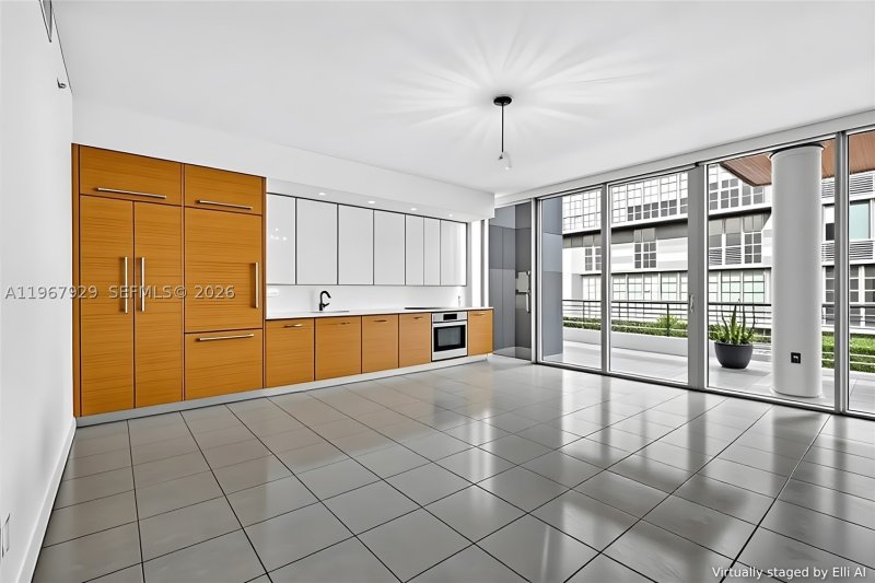 Condo for sale at 250 Wynwood 4A