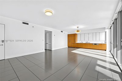 Comprar apartamento no 250 Wynwood 4A