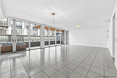 Comprar apartamento no 250 Wynwood 4A