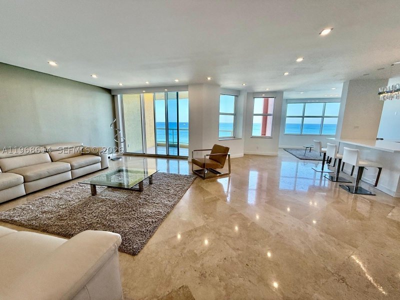 The Palms Fort Lauderdale Apt #12D