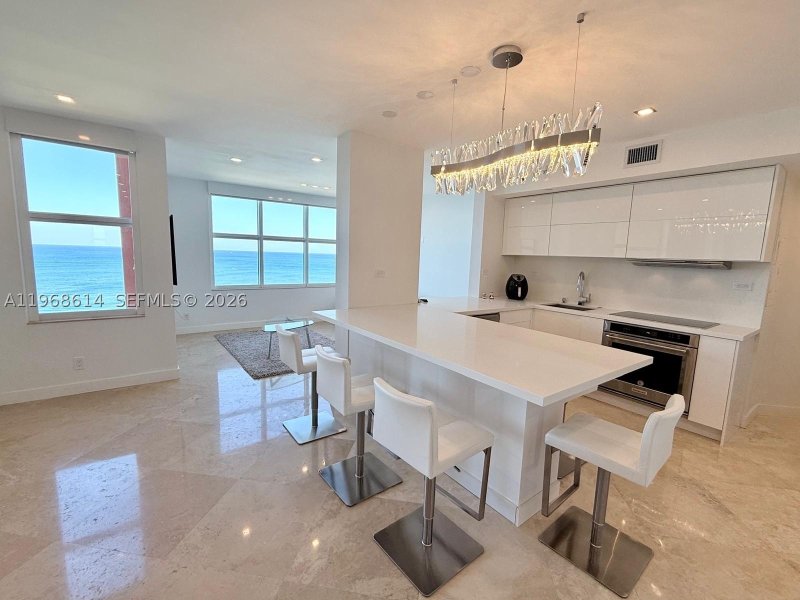 Condo for sale at The Palms Fort Lauderdale 12D