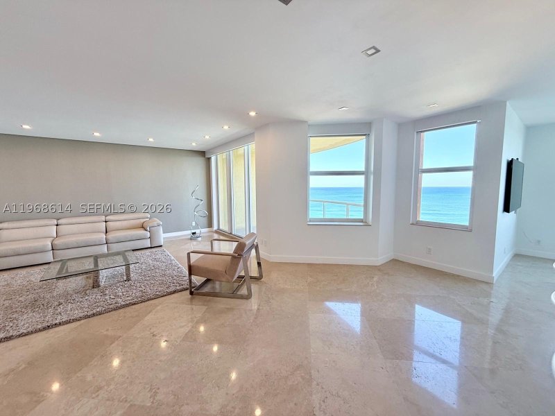 Condo for sale at The Palms Fort Lauderdale 12D