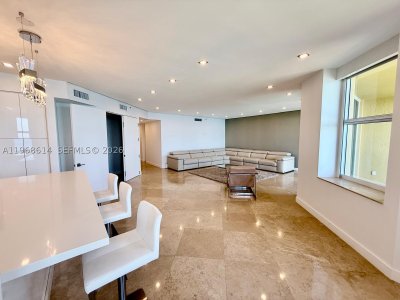 Comprar apartamento en The Palms Fort Lauderdale 12D