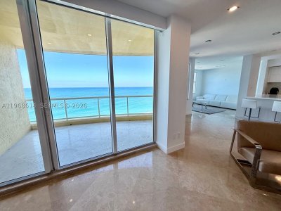 Comprar apartamento en The Palms Fort Lauderdale 12D