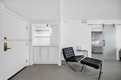 Comprar apartamento en The Alexander 714