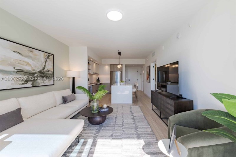 Property photo # 2