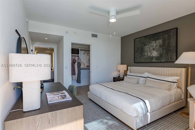 Property photo # 4