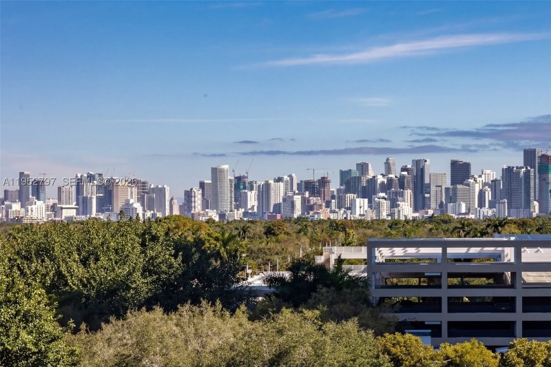 Comprar apartamento en MR. C Residences 612