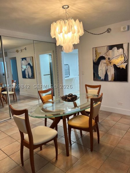 Apartment for rent at Carriage Club North 1404