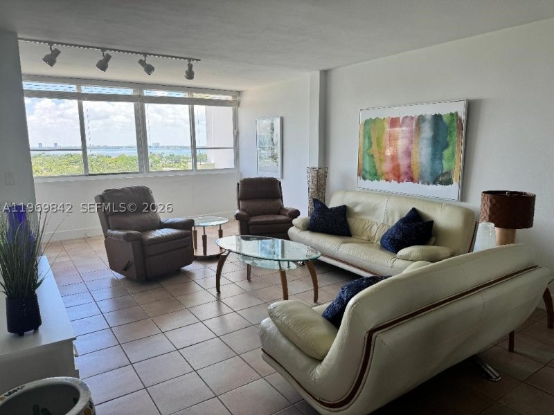 Apartment for rent at Carriage Club North 1404