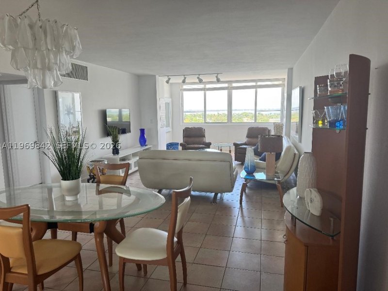 Apartment for rent at Carriage Club North 1404