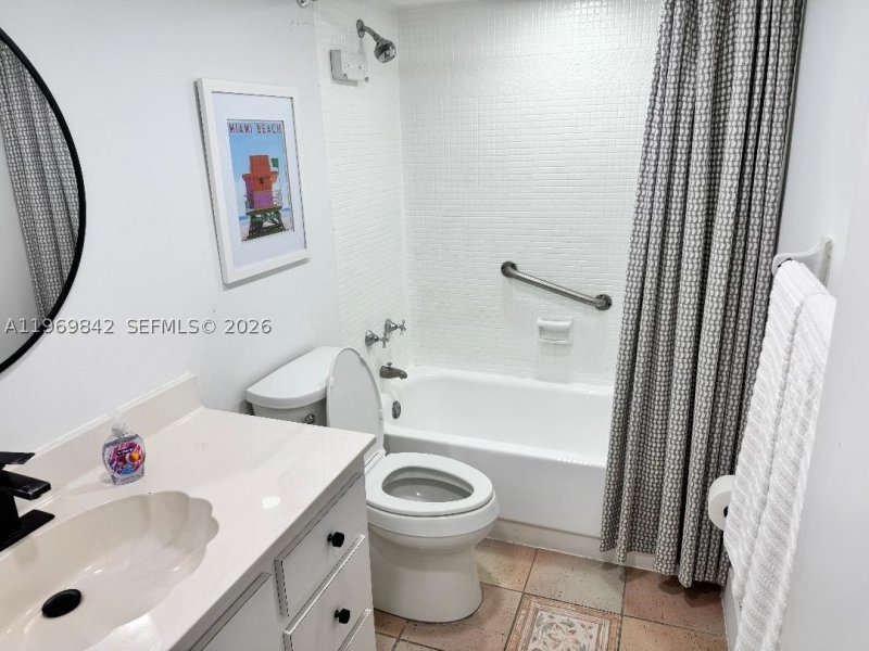 Apartment for rent at Carriage Club North 1404