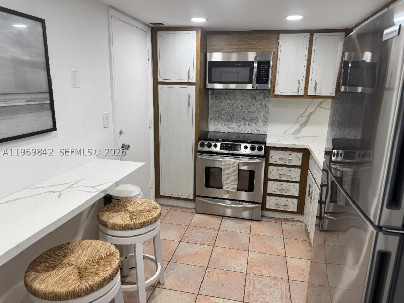 Apartment for rent at Carriage Club North 1404