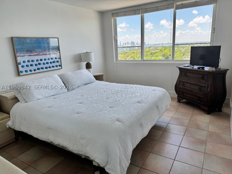 Apartment for rent at Carriage Club North 1404