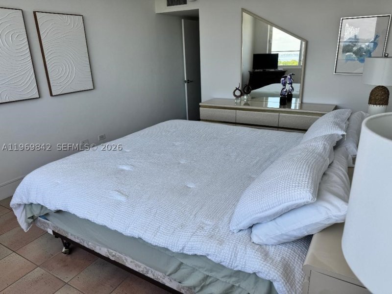 Apartment for rent at Carriage Club North 1404