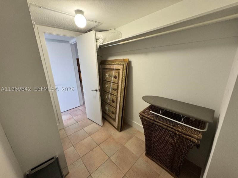 Apartment for rent at Carriage Club North 1404