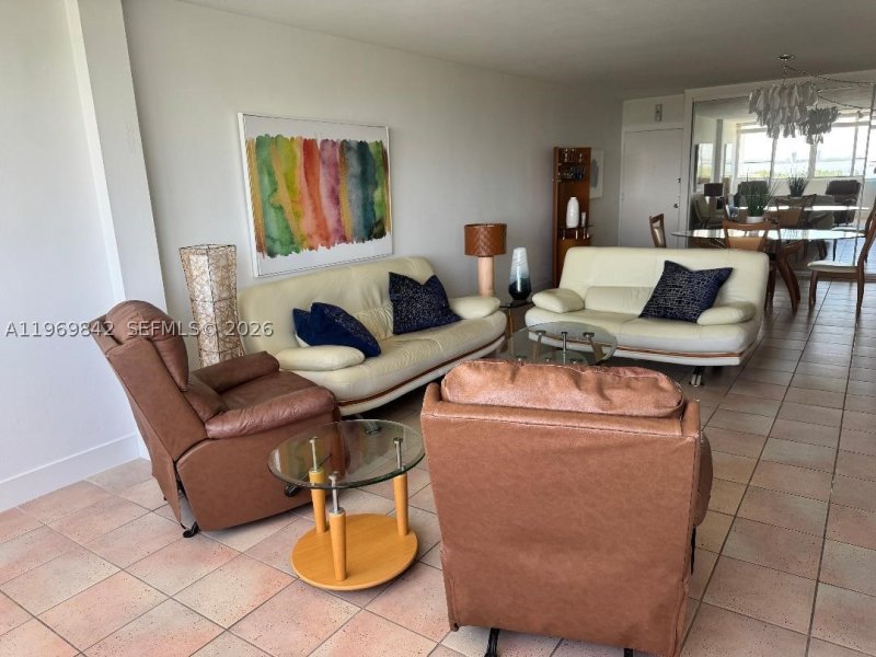 Apartment for rent at Carriage Club North 1404