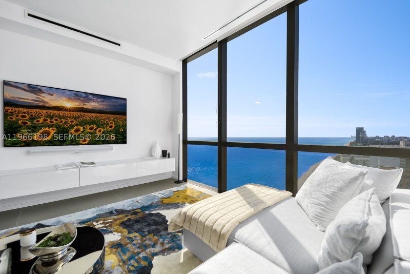 Condo for sale at 2000 Ocean 25B