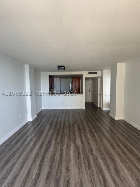 Comprar apartamento en Charter Club Condos 820