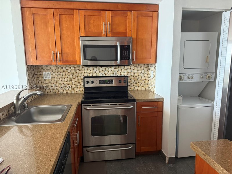 Comprar apartamento en Charter Club Condos 820