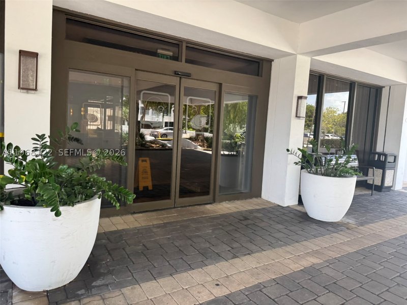 Comprar apartamento en Charter Club Condos 820