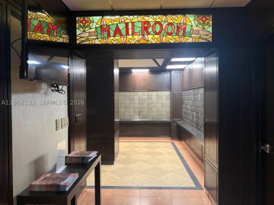 Comprar apartamento en Charter Club Condos 820