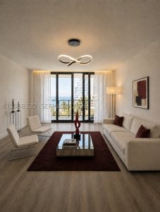 Comprar apartamento en Charter Club Condos 820
