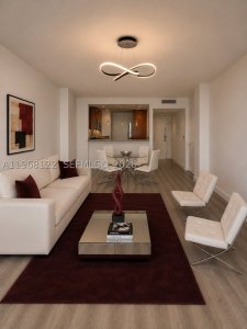 Comprar apartamento en Charter Club Condos 820
