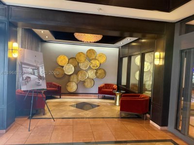 Comprar apartamento en Charter Club Condos 820