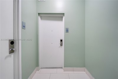 Alquiler de apartamento en The Blue Doral 108