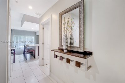 Alquiler de apartamento en The Blue Doral 108
