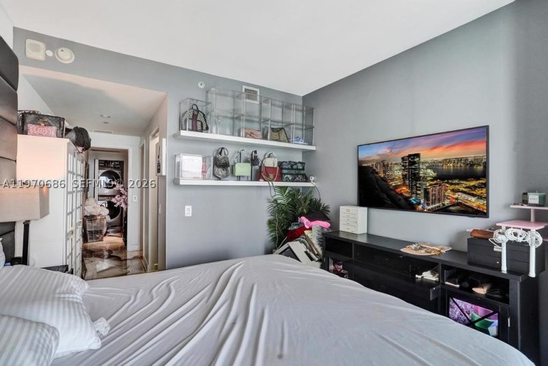 Comprar apartamento en Paraiso Bayviews 3306